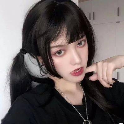 CBA全明星赛首发球员票数公布 郭艾伦当选票王